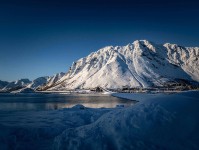 读星辰影视用快捷键：先把例子标为例子，再核对镜头选择性强吗