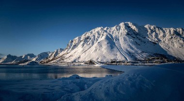 读星辰影视用快捷键：先把例子标为例子，再核对镜头选择性强吗