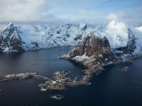 可可影视两步走：先把标题改成问句，再回头看转发语加码吗